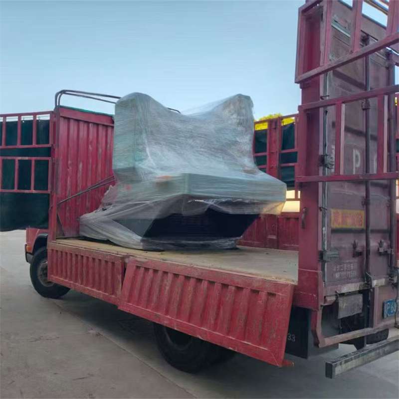 利州区和静县：物流专线的高效货运解决方案