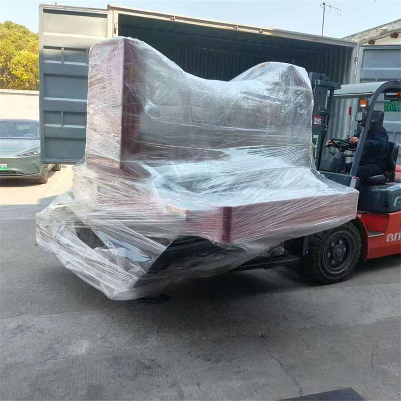利州区眉山市物流专线：多元货运服务探秘